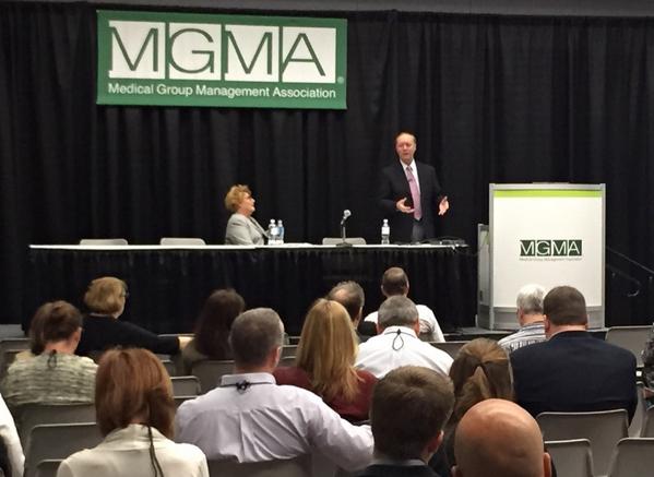 TransforMED, LLC tweet media