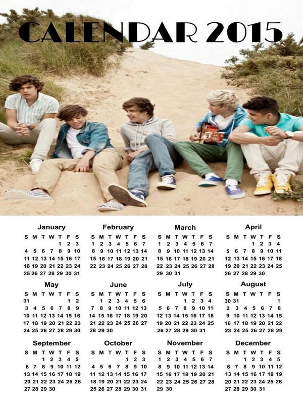 syfsshop's tweet photo. @TassyaMaya YUK DIORDER KALENDER 2015 1D (BISA REQUEST GAMBER DAN TAHUN) CUMA RP.6000 BISA VIA PULSA JUGA LOH! http://t.co/rqRlTGVUDz