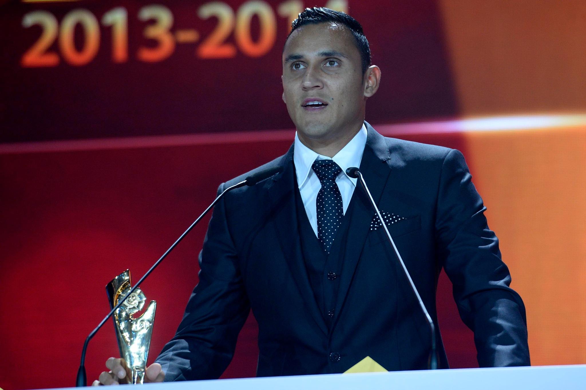 Enlace permanente de imagen incrustada