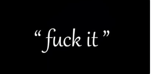 CauseWereGuys's tweet photo. Basically me before making any choice http://t.co/iMauzsh4pu