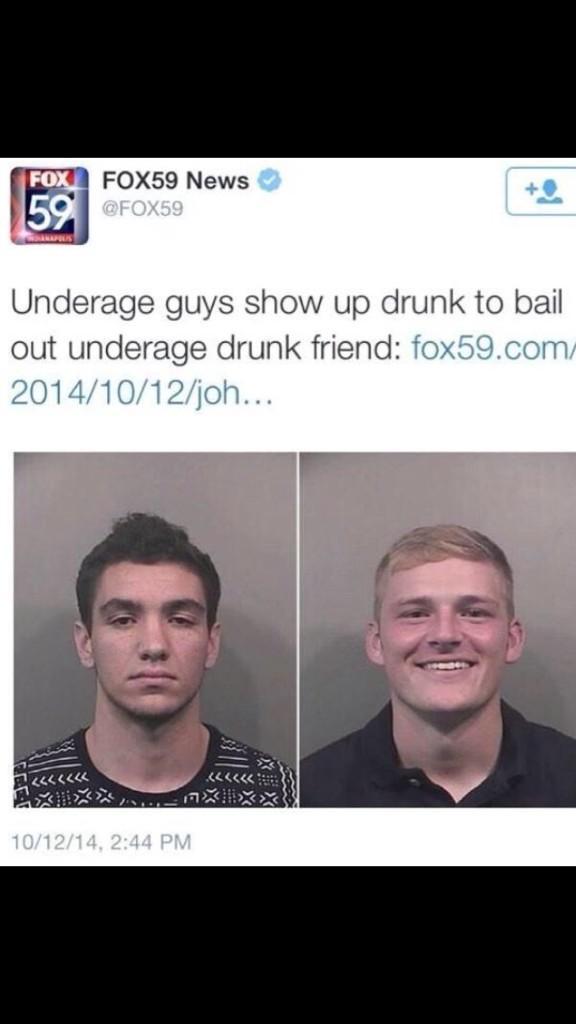 Definition of a true friend