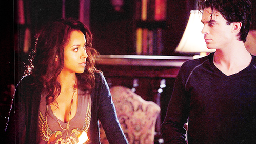 ArcaneTemptress's tweet image. What you can't have, you can't resist.