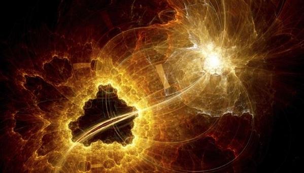 A3Noticias's tweet photo. Captan por primera vez el inicio de una explosión de supernova http://t.co/gpYw5WdoeO http://t.co/a5cLVc4s2W