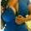 EvansMoore001's tweet photo. fined this girl http://t.co/ivVjaDxCcA