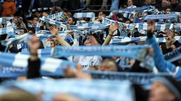 _ManCityPics_'s tweet photo. CITY TILL WE DIE💙 #MCFC #CTID http://t.co/EQwXNtt1Wz