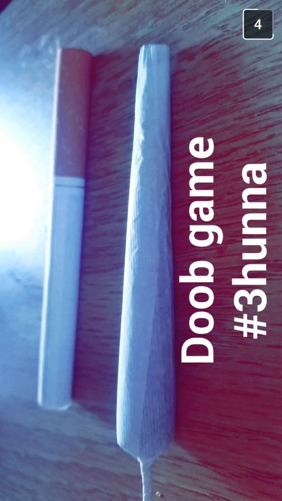emusnaps's tweet photo. http://t.co/cruo1jOJqH