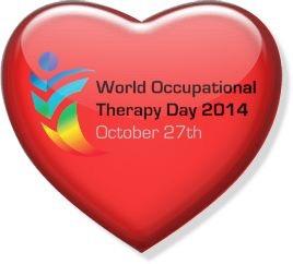 Enlace permanente de imagen incrustada