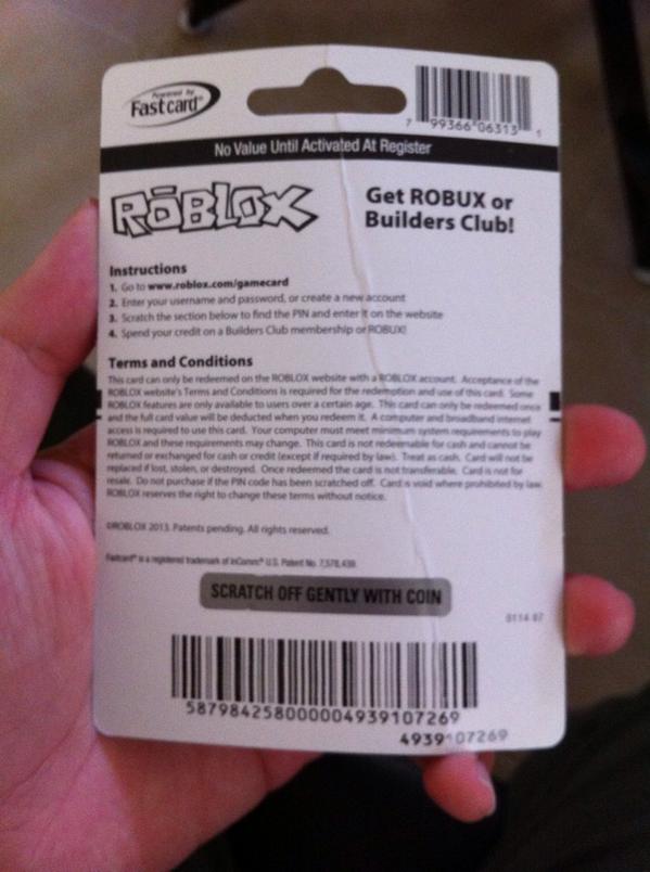 Jon On Twitter I Am Doing A Raffle For A 10 Roblox Card Rt Follow To Enter The Raffle There Are Some Rules For My Raffles Tho P Http T Co I46elb3b1o - free roblox card codes 2014