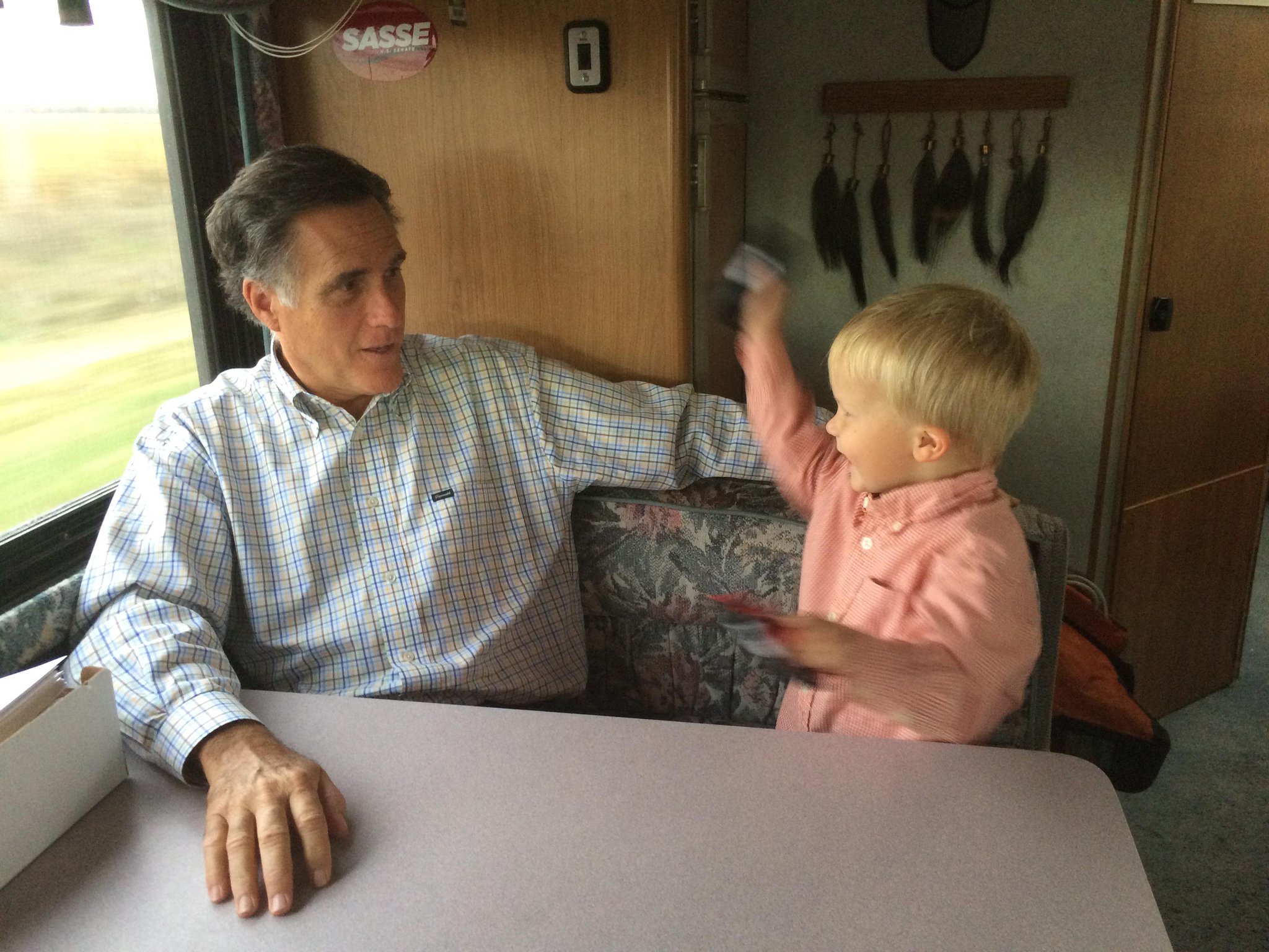 Permalien de l'image intégrée