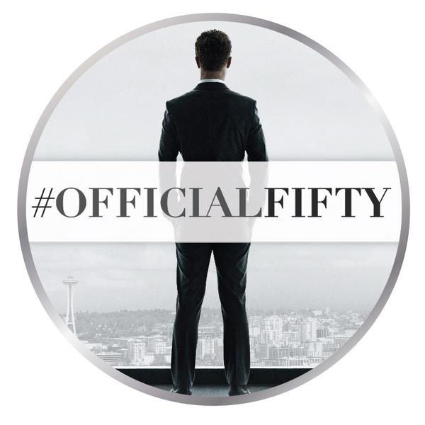 Profangrls's tweet photo. PFG is thrilled to be part of the #OfficialFifty, exciting things to come! #FiftyShades http://t.co/jzDWD2vQSR http://t.co/m8YF7MO3Ox