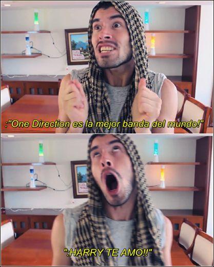 AdriDirectione6's tweet image. #WEBROKETHEVEVORECORD