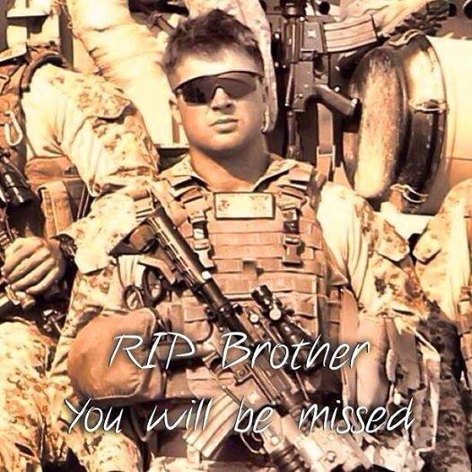 OurFallenAngels's tweet photo. Sgt. Thomas Z. Spitzer, 23 of Tx., 1Bn7Mar -Killed June 25, 2014 in Afghanistan. Last Marine killed in Helmand pr. http://t.co/u0aOZlnyDr