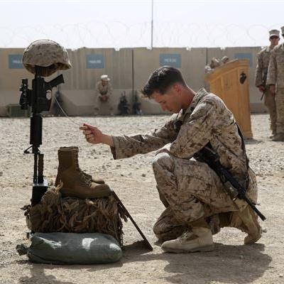 OurFallenAngels's tweet photo. Sgt. Thomas Z. Spitzer, 23 of Tx., 1Bn7Mar -Killed June 25, 2014 in Afghanistan. Last Marine killed in Helmand pr. http://t.co/u0aOZlnyDr