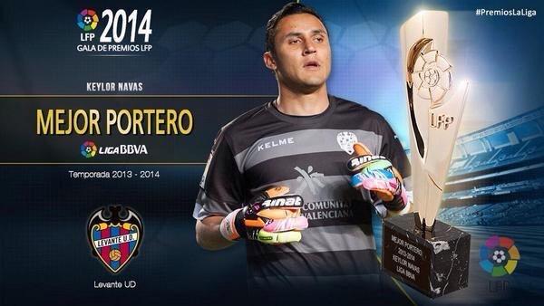 abod_ramos's tweet photo. -أفضل حارس نافاس
-أفضل مدافع راموس
-أفضل وسط دفاعي لوكا
-أفضل هدف رونالدو
-أفضل مهاجم رونالدو
-أفضل لاعب رونالدو http://t.co/IQZTSJ675P