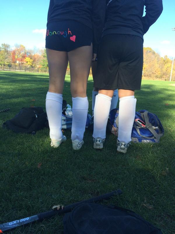 kenziegail_'s tweet photo. There's two types of girls #MHSVFH #Donk http://t.co/3iI7A2wN8D