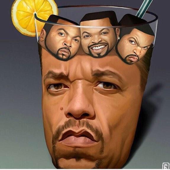 iSpeakComedy's tweet photo. I'm logging off http://t.co/922WpNoGqk