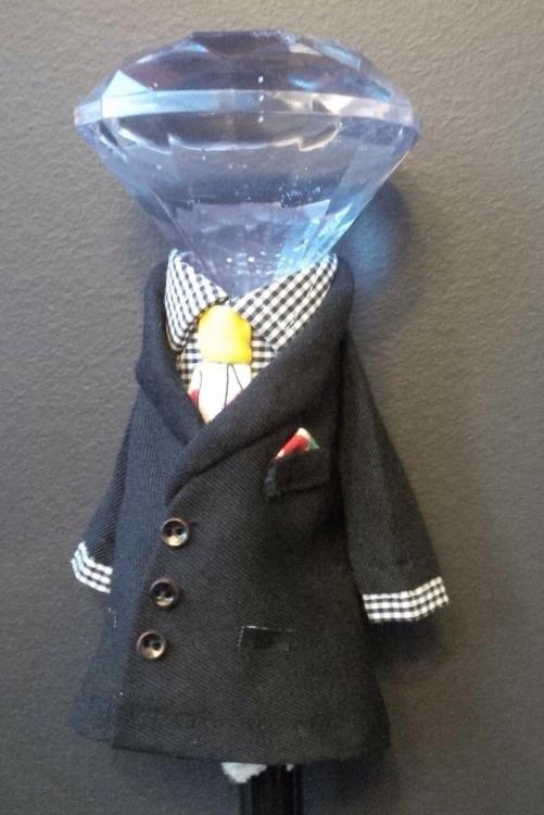 EvandersCane's tweet image. @SwishModels

Caner shot by @toddrose24 /  #newface #swishmodels #Struttin&apos;