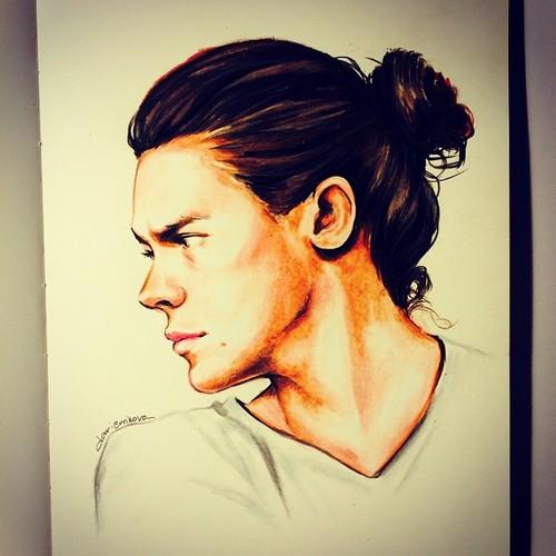 1Ddirtypigs5sos's tweet photo. "@91inks: I CAN'T EVEN DRAW A PERFECT CIRCLE, BUT THIS IS SO AMAZING http://t.co/L5OHpYm0jR" #EMABiggestFans1D