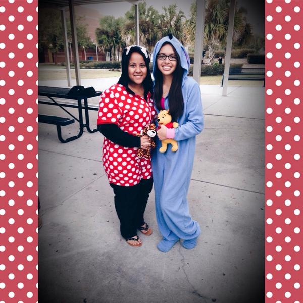 cheyguyxoxo's tweet photo. #HHSHCCTC 😋☺️ http://t.co/rFydhNR44r