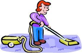 clean_sup tweet picture