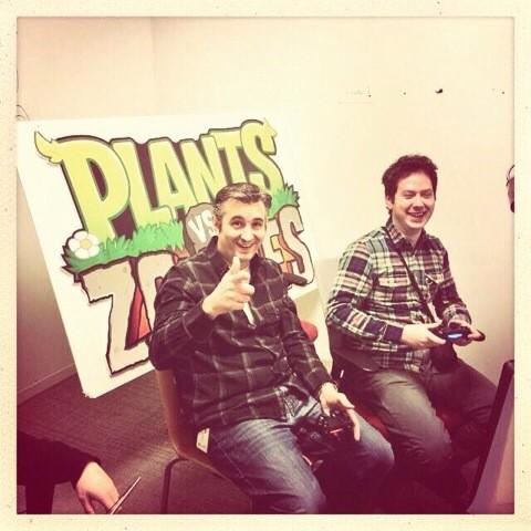 Embedded image permalink