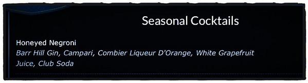 Caledonia Spirits tweet media