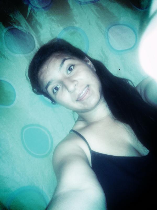 rochim151 tweet picture