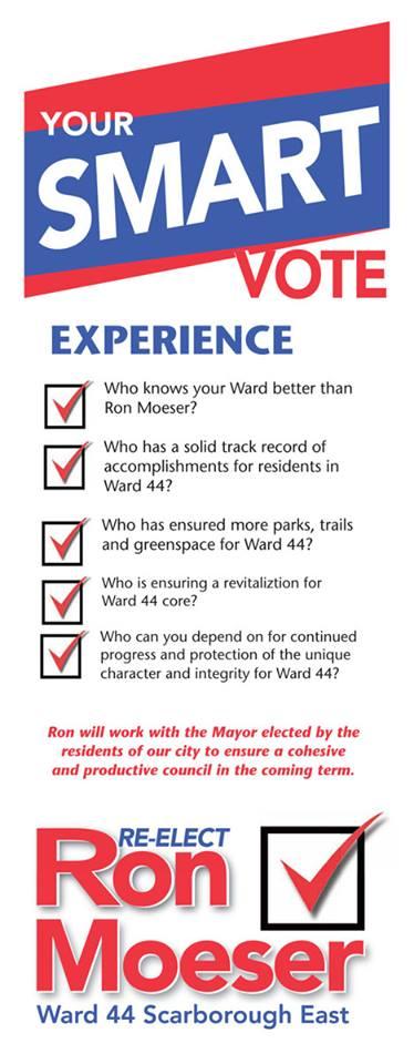 RonMoeser44's tweet photo. Just over 1 hr to get out and vote #ward44 !! Find your polling station here: http://t.co/OzJpQ3g6Hu http://t.co/zVkumLovdI