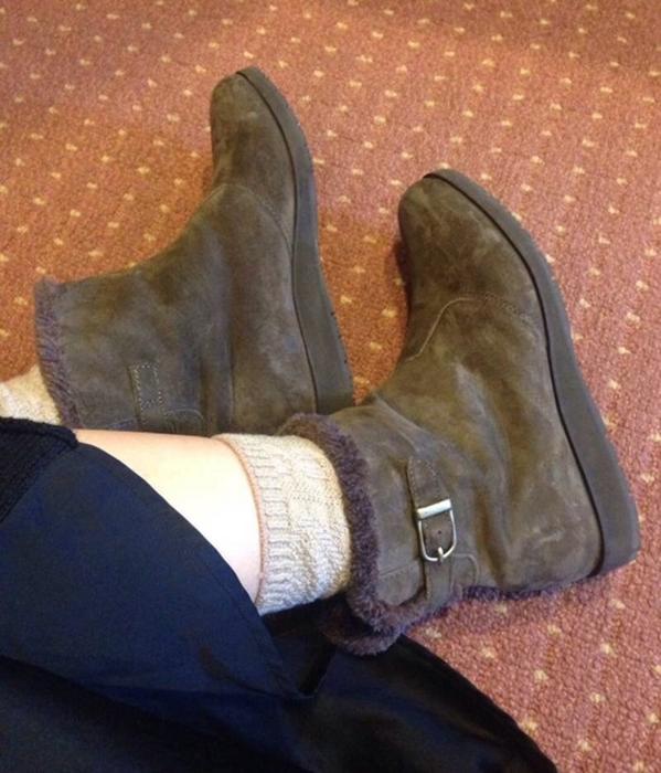 Abc Mart Abcマート公式 בטוויטר 住岡梨奈さんのシューブログが更新されています 旅行に最適なhawkinsブリリアント ブーツを可愛くコーディネートしてくれています 人 是非参考にしてみて下さい Http T Co Hj7fyii9uh Http T Co Oildrnwlxl