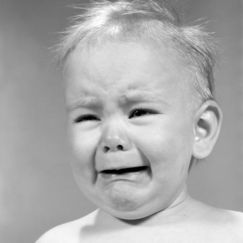 alasgabylon's tweet photo. When the only person you text doesn't reply http://t.co/EyKm9yewmR