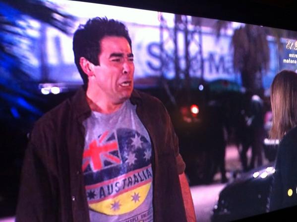 Diego (pata) tweet media