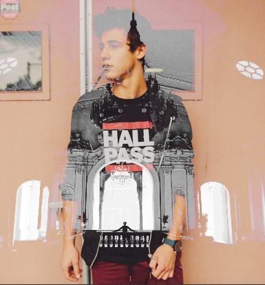 dolanlover's tweet photo. Made this a while ago... But still😏 @camerondallas @camerondallas @camerondallas http://t.co/6iMeOELeBy