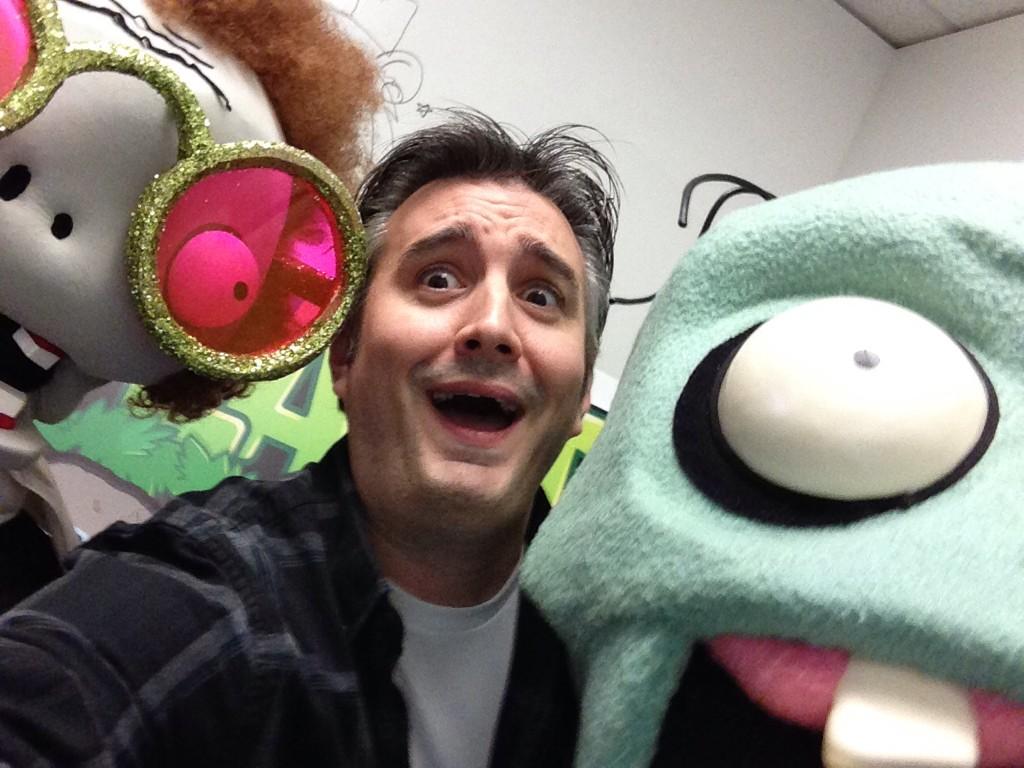 Embedded image permalink