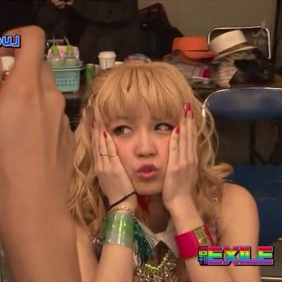 Qweerrrjj's tweet photo. Have a nice day🎃 http://t.co/EQxNmxtSLc