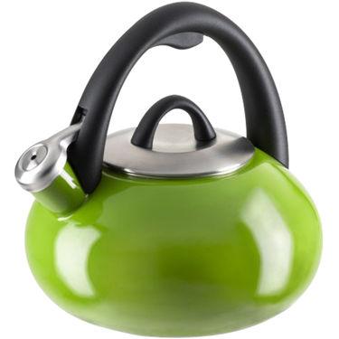 DiscountBeeDeal's tweet image. Heat up in style!

44% OFF on Enamel Tea Kettle #KitchenUse #HotDeal discountbee.com/sr/eteakettle