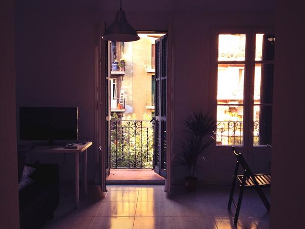FabiAOM's tweet photo. “@Ivi_88: Extrañando Bcn...! 💭💭 http://t.co/NCFhRRdgFl” 😘y BCN a ti linda