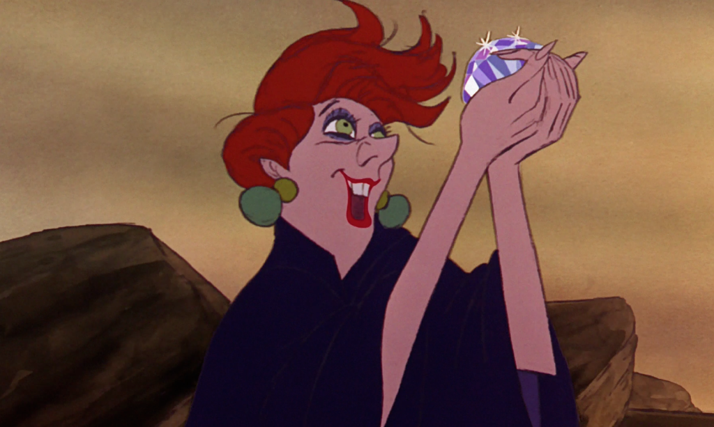 Embedded image permalink