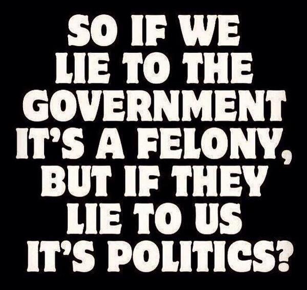 RednecksNews's tweet photo. Sad truth. 🇺🇸 http://t.co/ss5efRHpGB
