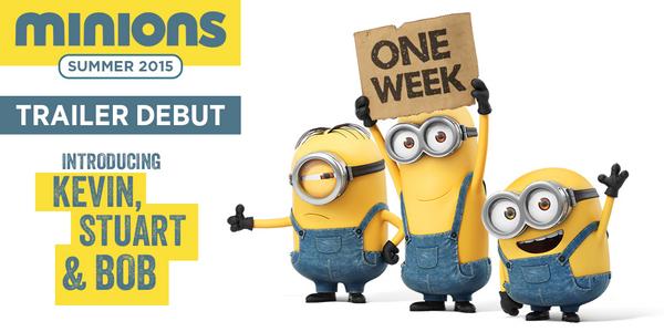 minions names bob kevin stuart minions names bob kevin stuart