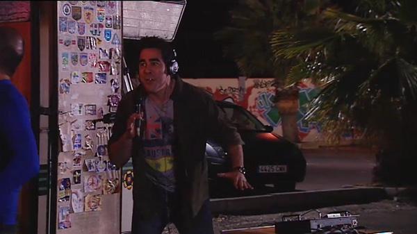 Diego (pata) tweet media