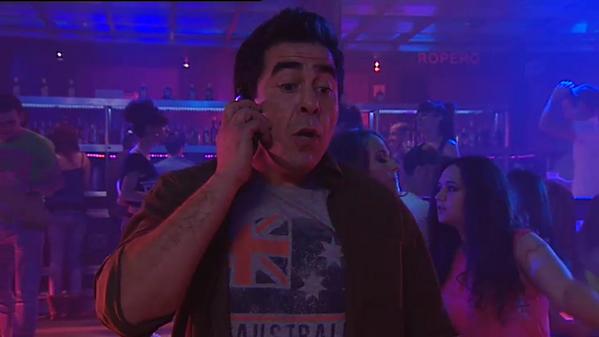 Diego (pata) tweet media