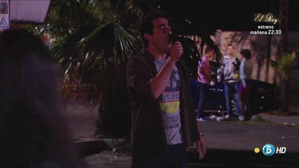 Diego (pata) tweet media