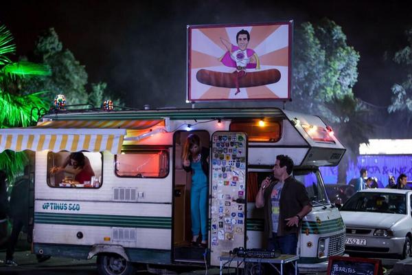 Diego (pata) tweet media