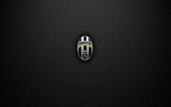 scireale's tweet photo. 1897!!! http://t.co/u99yG3vGrx