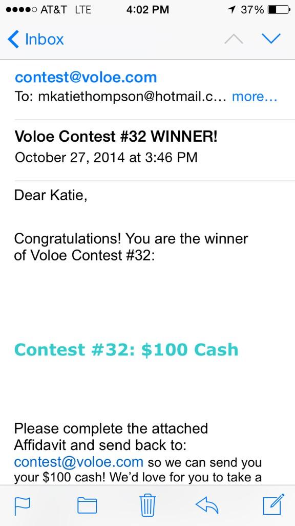 nattles1217's tweet photo. “@KatieeeTeee: But like, what?!? 😍😍😍 #Voloe #isthisthereallife http://t.co/Kgp35G1QOn” WHAT THE BALLS KATIE. WHAT. THE. BALLS.