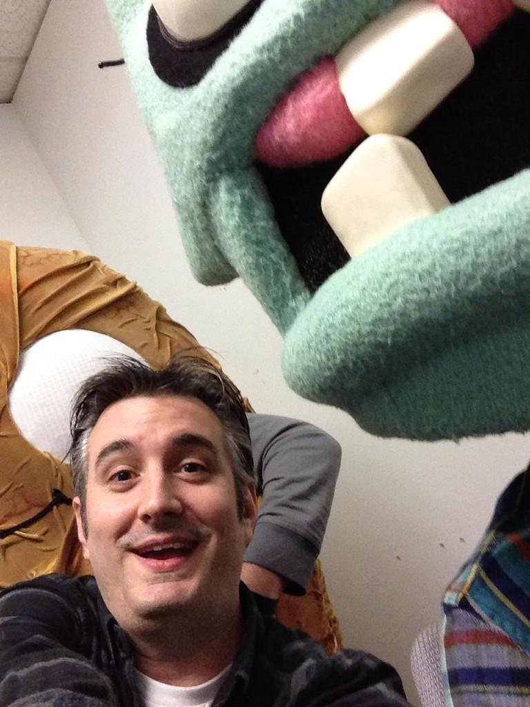 Embedded image permalink