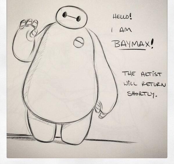mdewater's tweet photo. SKETCH GIVEAWAY! Retweet this and follow to enter to win an original sketch of ANY character (or 2) of your choice! http://t.co/QI1eKdIepX