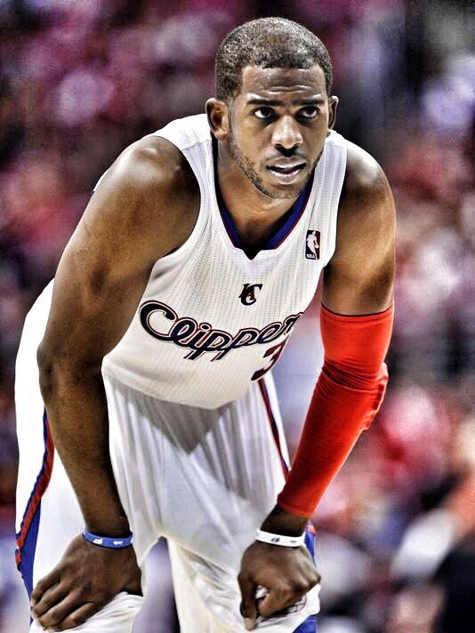 Jerry Rutledge (@rutledge_jerry) | Twitter