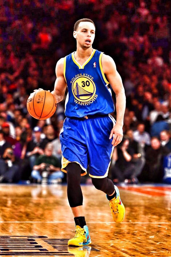 Jerry Rutledge (@rutledge_jerry) | Twitter