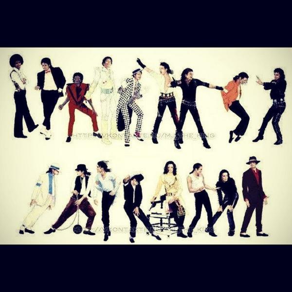 Hits78FLL's tweet photo. Coolest thing I have seen in a very very long time ... Love you MJ #michaeljackson #mj #rip #kingofpop #offthewal... http://t.co/mKI7oVmfgH
